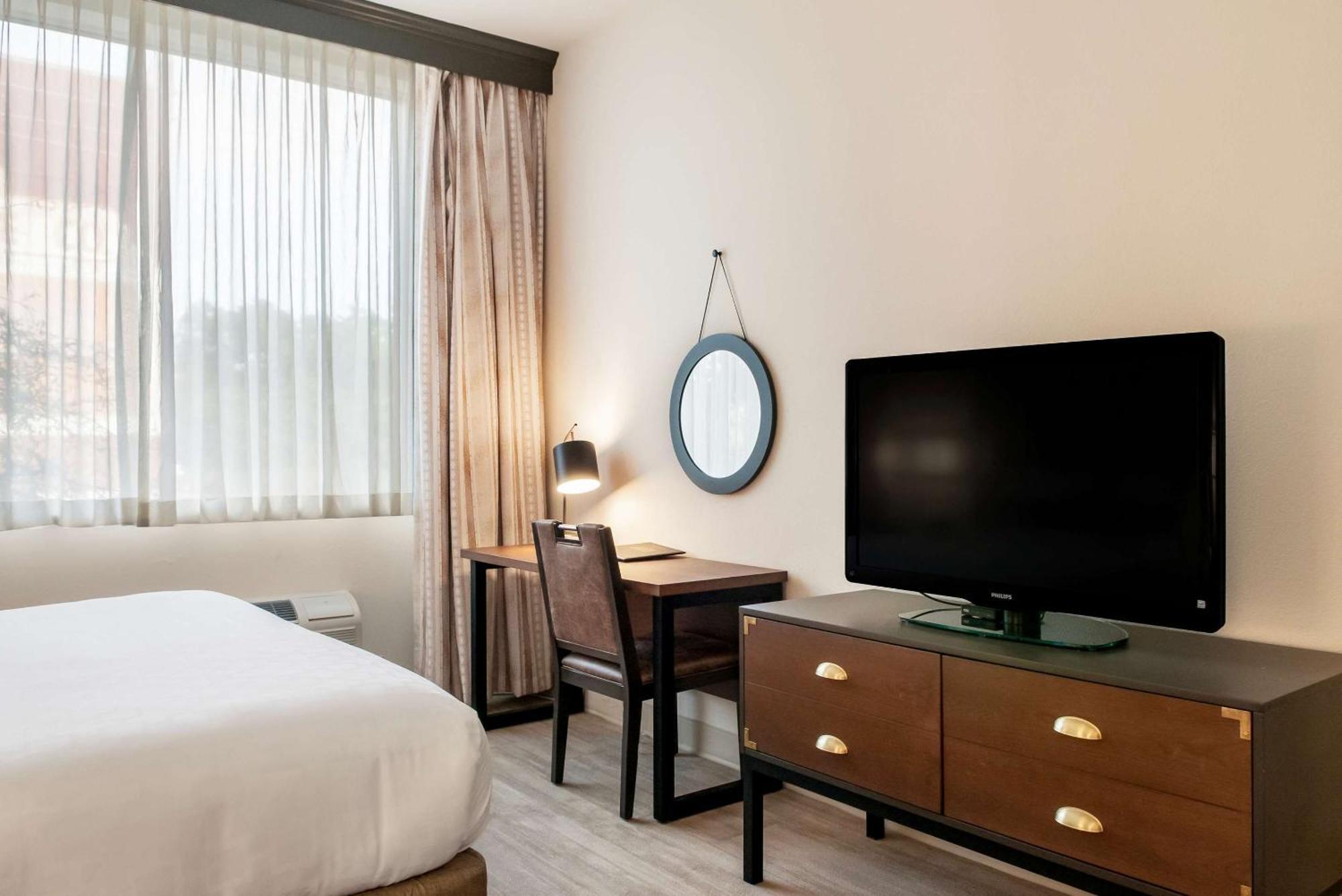 St Charles Coach House, Ascend Hotel Collection Nowy Orlean Zewnętrze zdjęcie